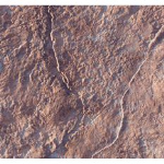 Proline Seamless Old Granite Cleft Stone